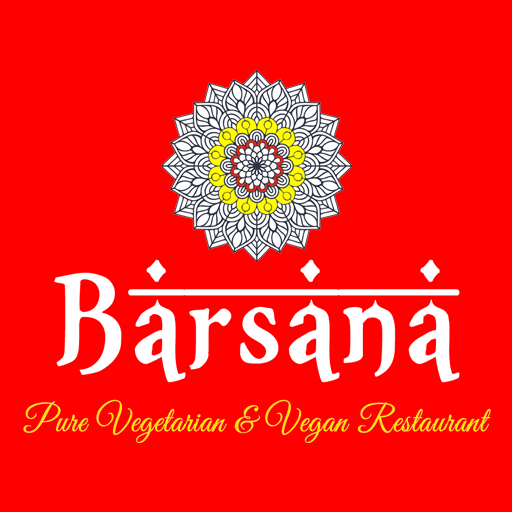 Barsana