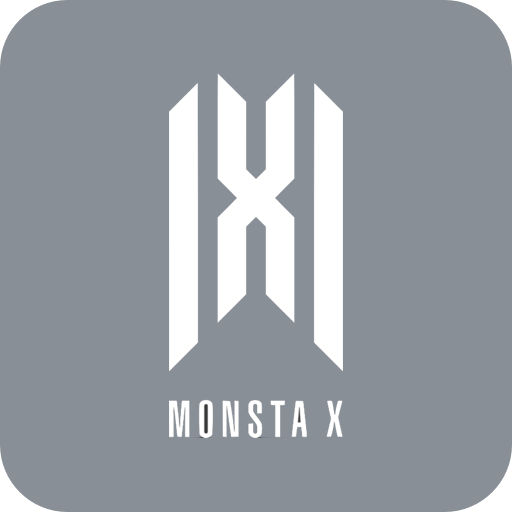 Monsta X Lyrics Offline