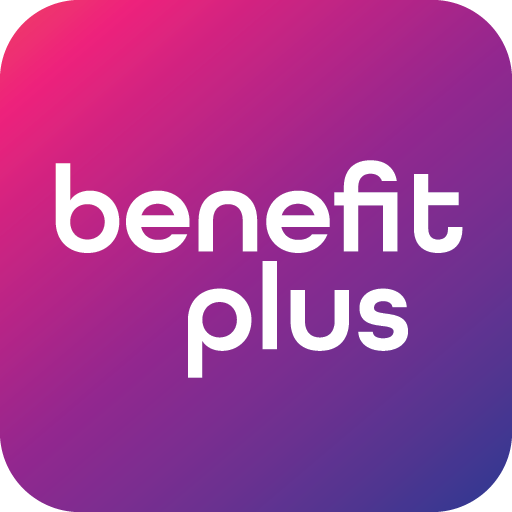 Benefit Plus