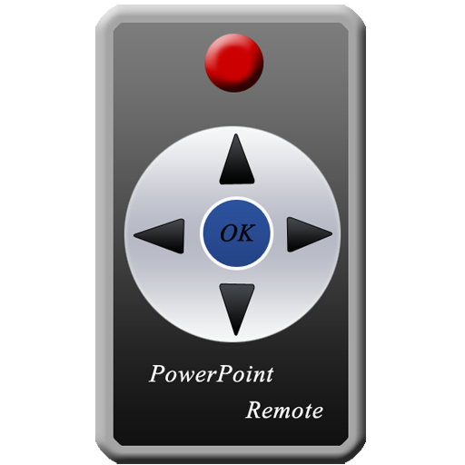 PowerPoint controller