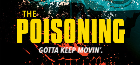 The Poisoning