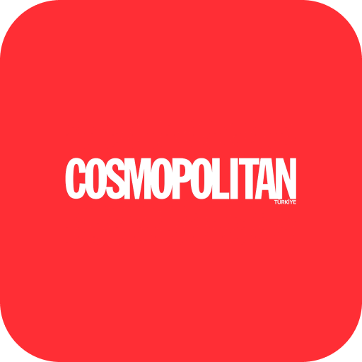 Cosmopolitan Türkiye