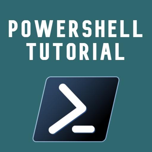 Learn  Powershell