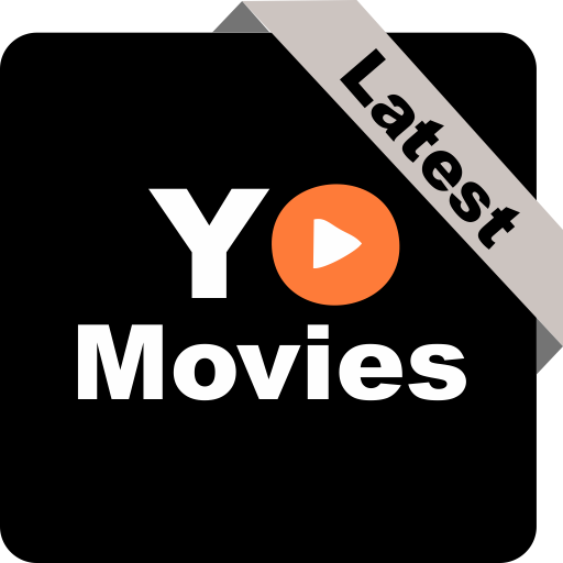 YO Movies Premium Pro Version