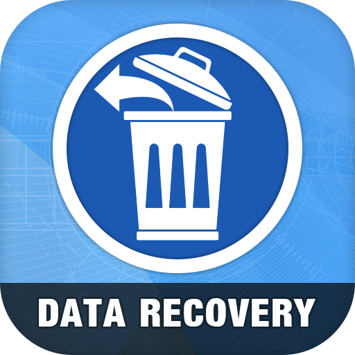 Mobile Data recovery Guide