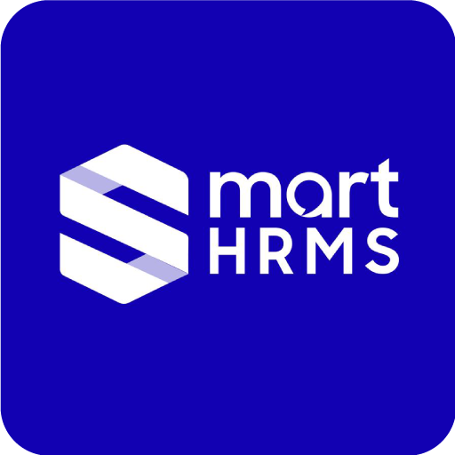 Smart HRMS