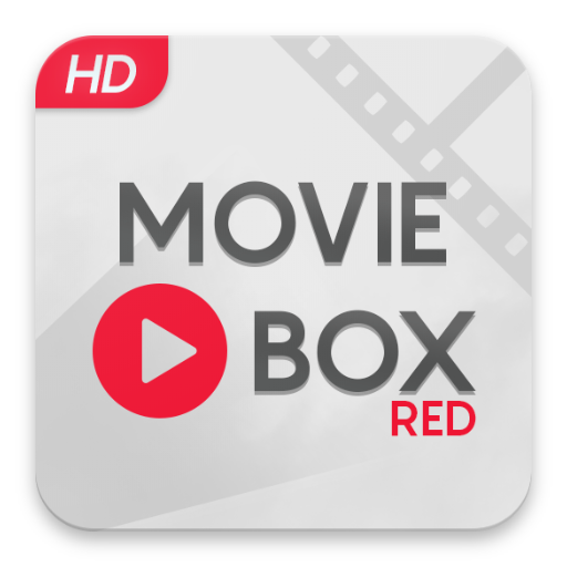 HD Movies