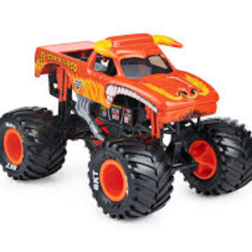 Cheap Kids Toys Online