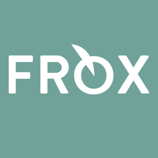 FROX