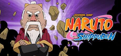 Naruto Shippuden Uncut: The Reanimated Allied Forces