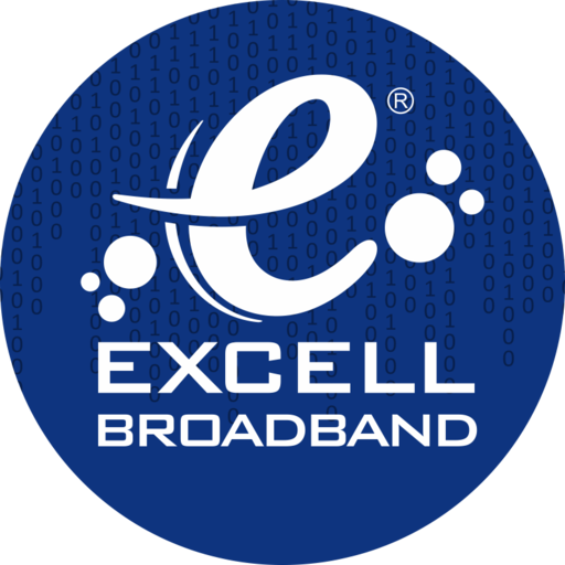 Excell Broadband