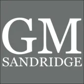 Green Man Sandridge