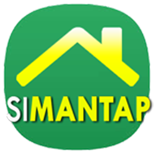 siMANTAP Kemenag Cilacap