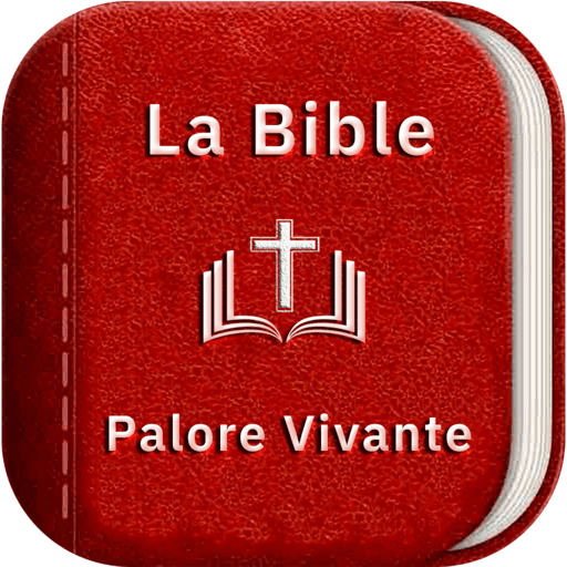 La Bible Palore Vivante