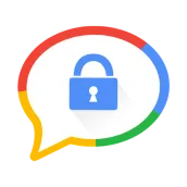 Criptext for Gmail