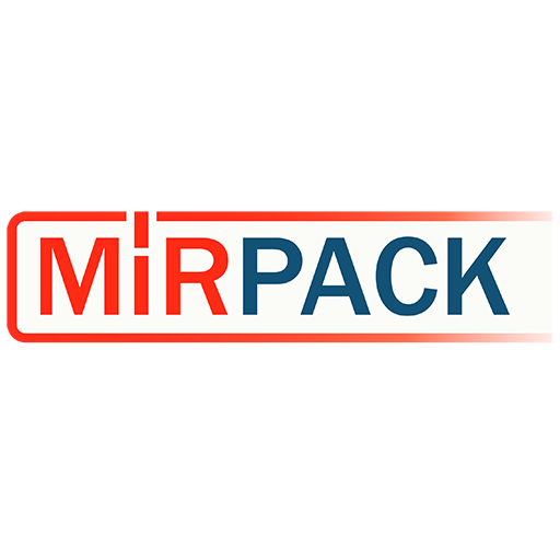 Mir Pack