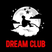 Dreams Clubs -DC2