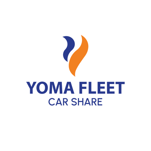 Yoma Car Share