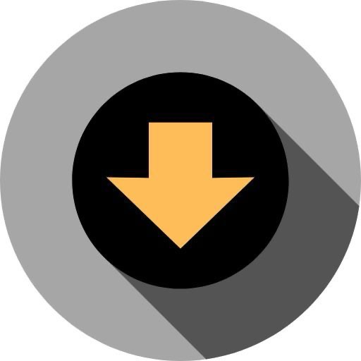 Snaptubè-All Video Downloader