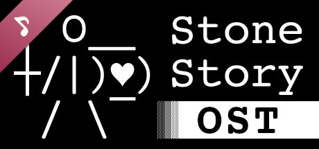 Stone Story RPG Soundtrack