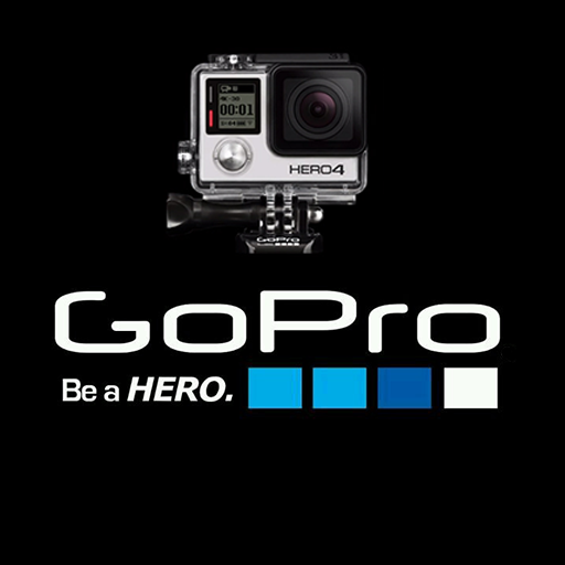 GoPro Hero