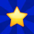 Total Wallpapers Maker