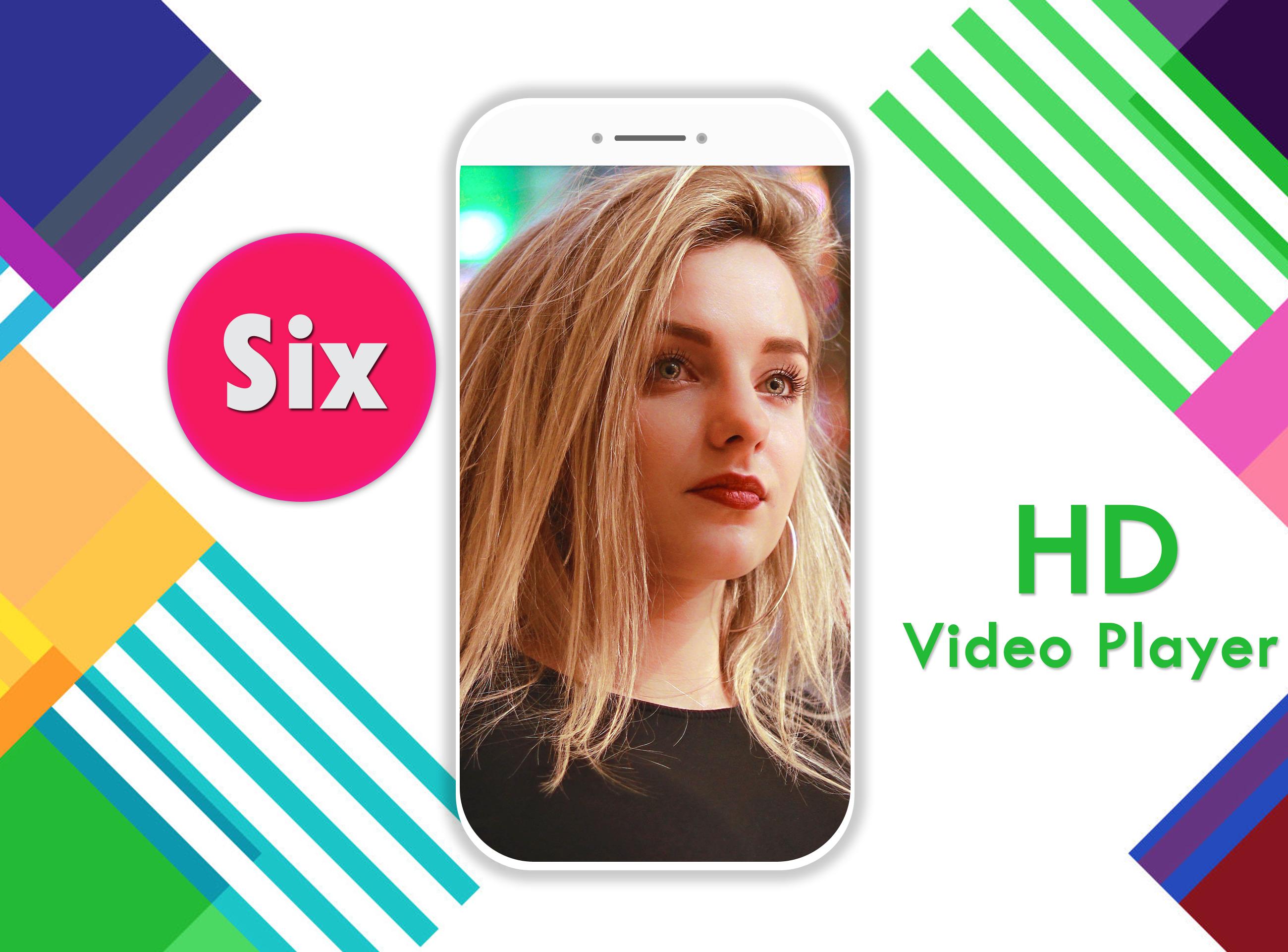 Download BF Video Player - BF Video Player 2019 android on PC