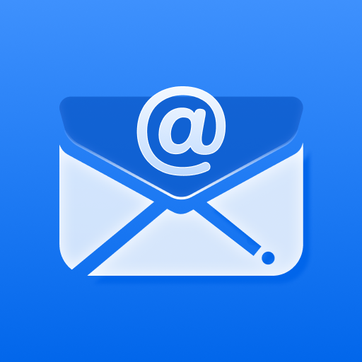 Email- Fast Login For Any Mail