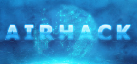 Airhack: Hacking