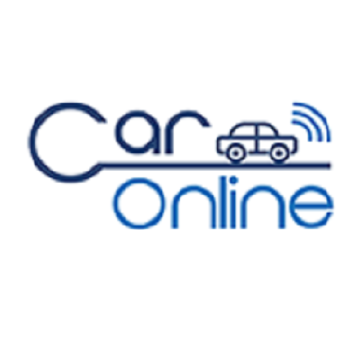 Car Online