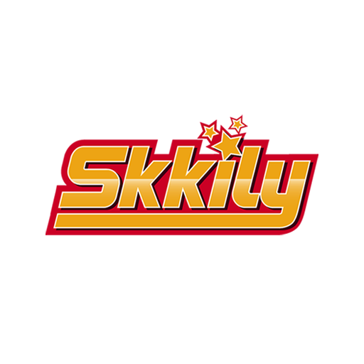 Skkily Ludo: Play Ludo & Win