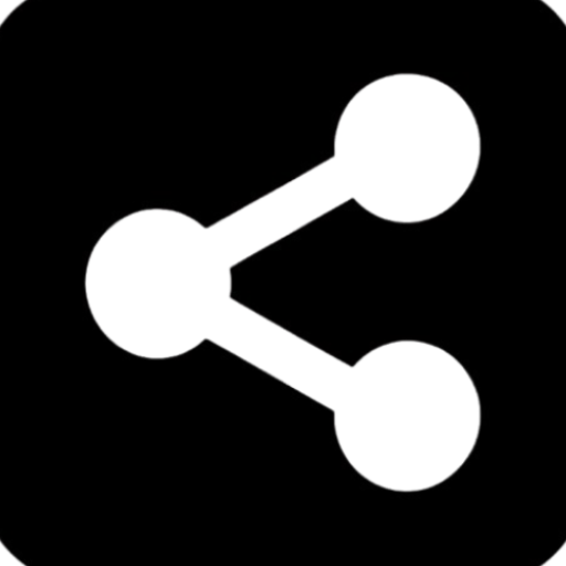 Share App