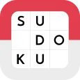 Minimal Sudoku: Offline Game