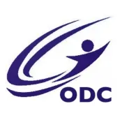 ODC Shipper