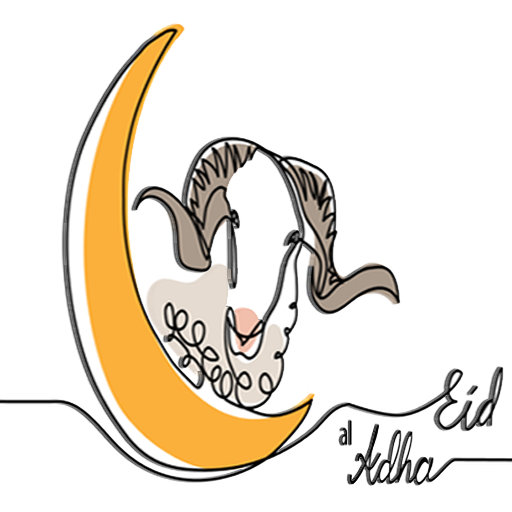 2025 Eid Al-Adha Countdown