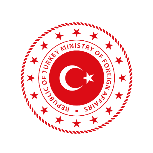 Republic of Türkiye MFA