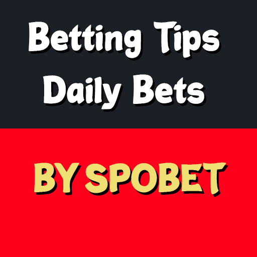 Betting Tips - Sure Bets