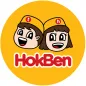 HokBen Apps