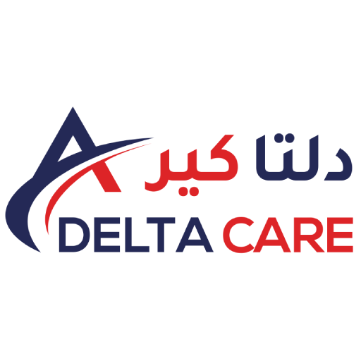 DeltaCare