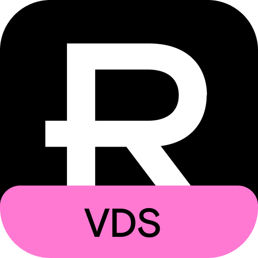 VDS - Vessel Display System