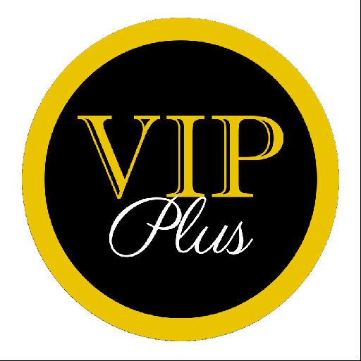 Vip Plus