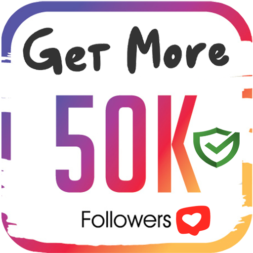 Get Instant Followers - Fans & Likes for Tik-Tok