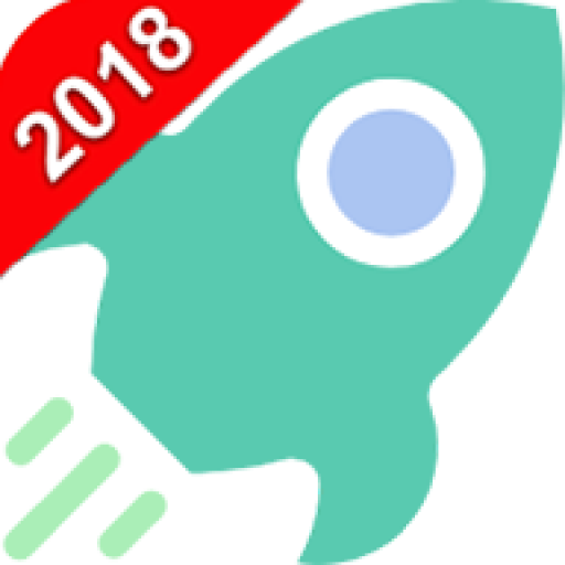 Quick Shortcut Maker