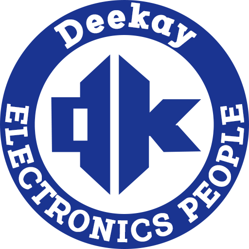Deekay Electronics
