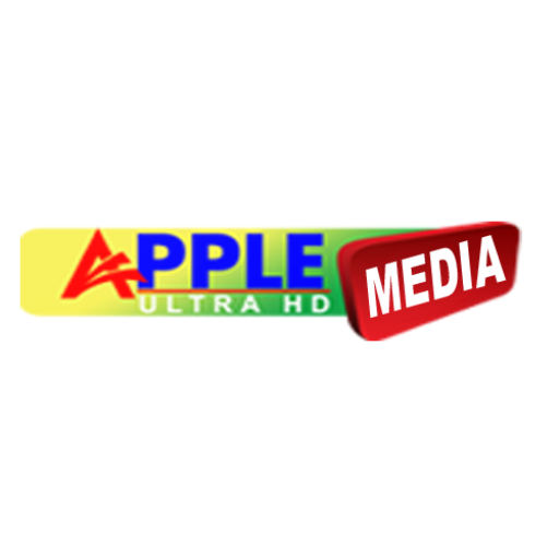 Apple Media