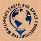Watchmen Earth & Space App