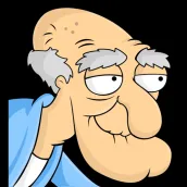 Herbert The Pervert Soundboard