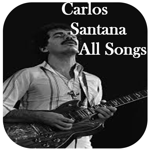 Carlos Santana All Songs