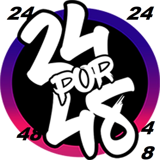 funk 24for48 offline 2023