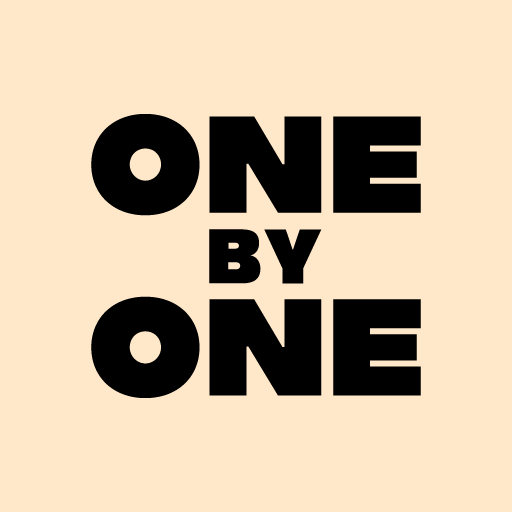 One By One - Math Game